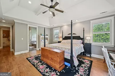 395 Beaumont Farms Drive, Sharpsburg, GA 30277 - Photo 36