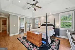 395 Beaumont Farms Dr, Sharpsburg, GA 30277 - Photo 36