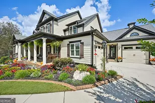 395 Beaumont Farms Dr, Sharpsburg, GA 30277 - Photo 6