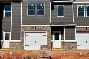 118 Meadowview Dr, Temple, GA 30179 - Photo 1