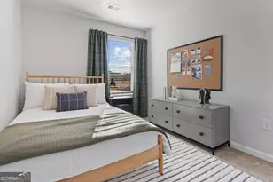 118 Meadowview Dr, Temple, GA 30179 - Photo 20