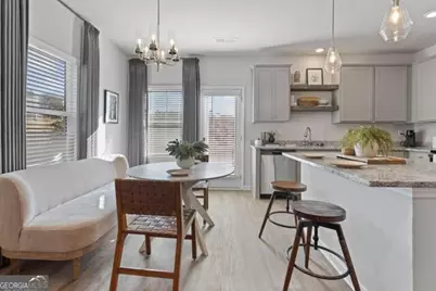 118 Meadowview Drive #09, Temple, GA 30179 - Photo 4