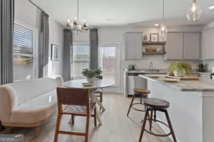 118 Meadowview Dr, Temple, GA 30179 - Photo 4