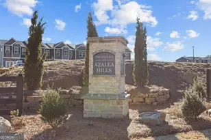 118 Meadowview Dr, Temple, GA 30179 - Photo 8