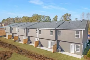 118 Meadowview Dr, Temple, GA 30179 - Photo 26