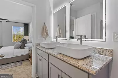 118 Meadowview Drive #09, Temple, GA 30179 - Photo 24