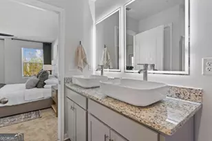 118 Meadowview Dr, Temple, GA 30179 - Photo 24