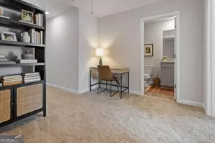 118 Meadowview Dr, Temple, GA 30179 - Photo 12