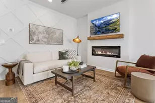 118 Meadowview Dr, Temple, GA 30179 - Photo 2