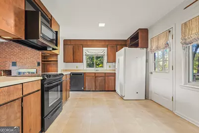 1784 Cedarwood Road, Milledgeville, GA 31061 - Photo 10