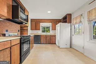 1784 Cedarwood Rd, Milledgeville, GA 31061 - Photo 10