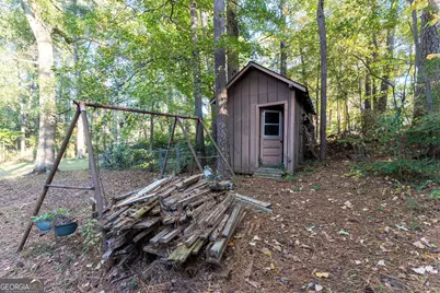 1784 Cedarwood Road, Milledgeville, GA 31061 - Photo 30
