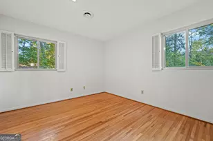 1784 Cedarwood Rd, Milledgeville, GA 31061 - Photo 20