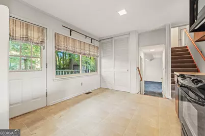 1784 Cedarwood Road, Milledgeville, GA 31061 - Photo 12