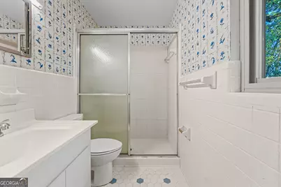 1784 Cedarwood Road, Milledgeville, GA 31061 - Photo 18