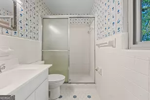 1784 Cedarwood Rd, Milledgeville, GA 31061 - Photo 18