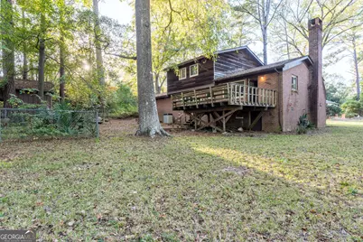 1784 Cedarwood Road, Milledgeville, GA 31061 - Photo 24