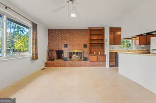 1784 Cedarwood Rd, Milledgeville, GA 31061 - Photo 6
