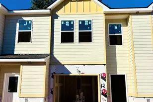 124 Meadowview Dr, Temple, GA 30179 - Photo 1