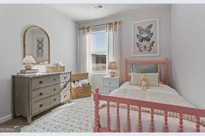 124 Meadowview Drive #12, Temple, GA 30179 - Photo 16