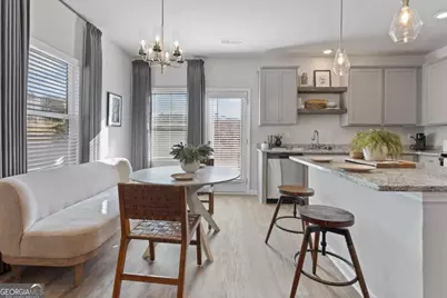 124 Meadowview Drive #12, Temple, GA 30179 - Photo 6