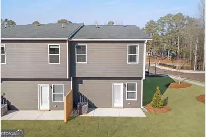 124 Meadowview Drive #12, Temple, GA 30179 - Photo 26