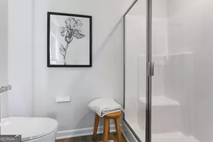 124 Meadowview Dr, Temple, GA 30179 - Photo 24