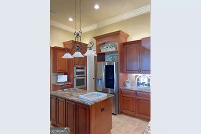 208 Serpentine Drive, Saint Marys, GA 31558 - Photo 12