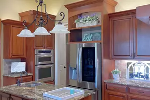 208 Serpentine Dr, Saint Marys, GA 31558 - Photo 12