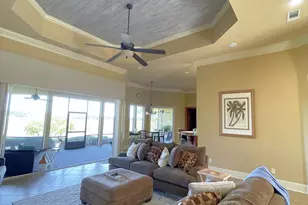 208 Serpentine Dr, Saint Marys, GA 31558 - Photo 6