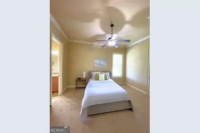 208 Serpentine Drive, Saint Marys, GA 31558 - Photo 24