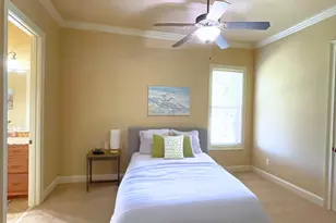 208 Serpentine Dr, Saint Marys, GA 31558 - Photo 24