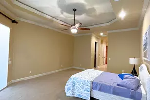 208 Serpentine Dr, Saint Marys, GA 31558 - Photo 20