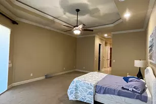 208 Serpentine Dr, Saint Marys, GA 31558 - Photo 16