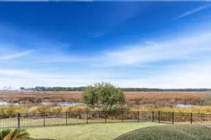 208 Serpentine Dr, Saint Marys, GA 31558 - Photo 2