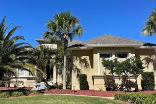 208 Serpentine Dr, Saint Marys, GA 31558 - Photo 36