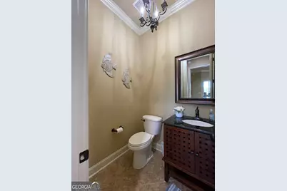 208 Serpentine Drive, Saint Marys, GA 31558 - Photo 22