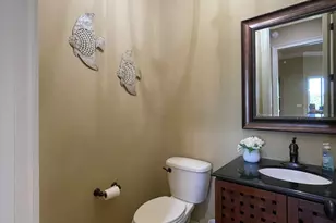 208 Serpentine Dr, Saint Marys, GA 31558 - Photo 22