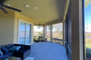 208 Serpentine Dr, Saint Marys, GA 31558 - Photo 30