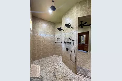 208 Serpentine Drive, Saint Marys, GA 31558 - Photo 18