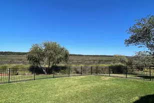 208 Serpentine Dr, Saint Marys, GA 31558 - Photo 32