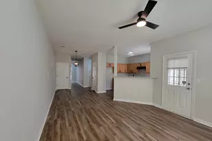 2274 Nicole Dr, Hampton, GA 30228 - Photo 8