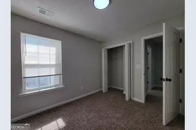 2274 Nicole Drive, Hampton, GA 30228 - Photo 22