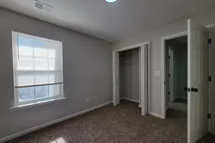 2274 Nicole Dr, Hampton, GA 30228 - Photo 22