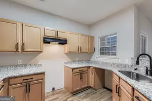 2274 Nicole Dr, Hampton, GA 30228 - Photo 38