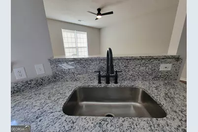 2274 Nicole Drive, Hampton, GA 30228 - Photo 12