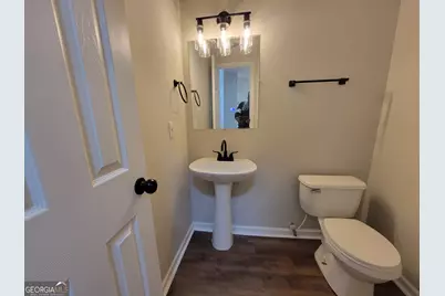 2274 Nicole Drive, Hampton, GA 30228 - Photo 14