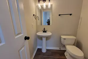 2274 Nicole Dr, Hampton, GA 30228 - Photo 14