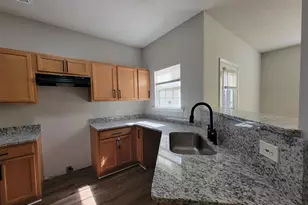 2274 Nicole Dr, Hampton, GA 30228 - Photo 10