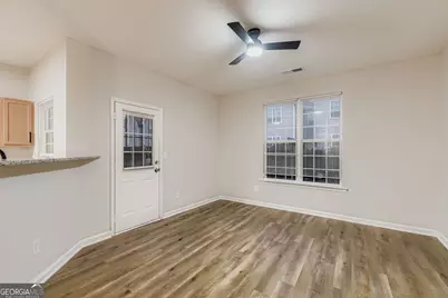 2274 Nicole Drive, Hampton, GA 30228 - Photo 36